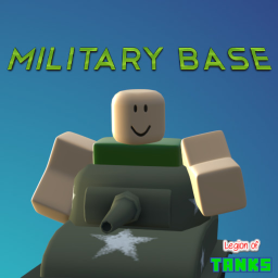 Military Base