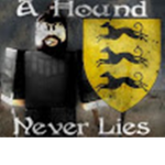 ||- House Clegane -||