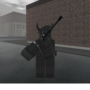 Sector- C
