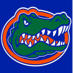 [EACU] University of Florida