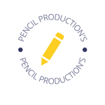 Pencil Production