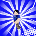Branxz UGC