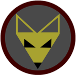 [S9C] Yellow Fox