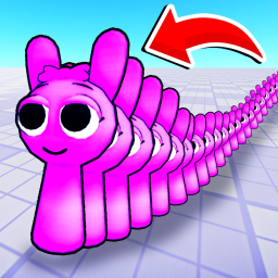 Clone Sprunky icon