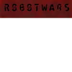 rex of robotwars