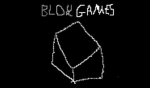 Offical_Blocks Games