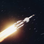 Group for ksp