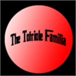 The Tetriole Familia