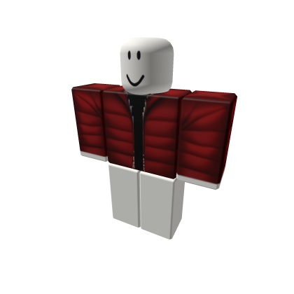 Player1 jacket thumbnail