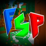 [Forgotten Ridge] EToH Final Stretch Project