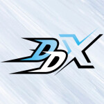 YGO Dimension Duels X