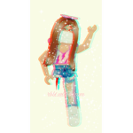 Rblx with Kim
