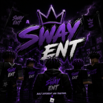 Sway Ent