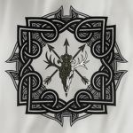 Drakvylde Wardens
