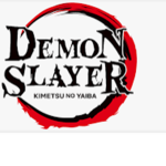 fanx de kimetsu no yaiba