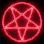 Dark Rituals