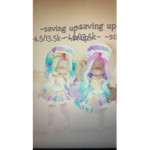 Soup gang :)
