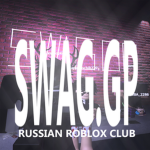 SWAG.GP