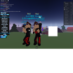 JOIN IF U LIKE DOGS DOGOOO