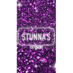 STUNNA’s