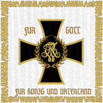 3. Schlesische Landwehr