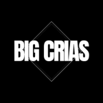 BIG CRIAS