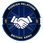 {FR} | Foreign Relationships
