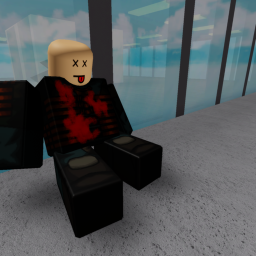 Noo no no no no! AAAAAAAAAAAAhhhhhhhhh! icon