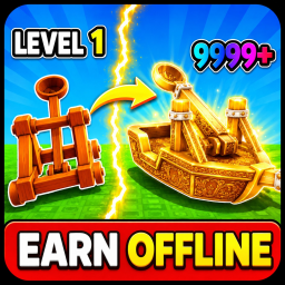 [👑 TurretOfKing V1.0]