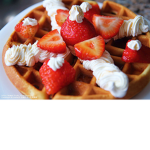 WAFFLEZ TEAM