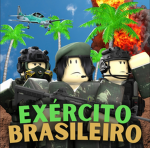 EB'| Exército Brasileiro