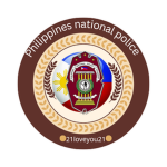 | Philipine National Police Academy