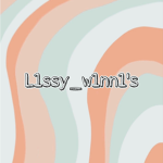 L1ssy _w1nn1