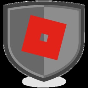 Super Admin
