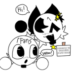 YourPie's Fan's Club!
