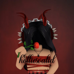 holliesvalid <3