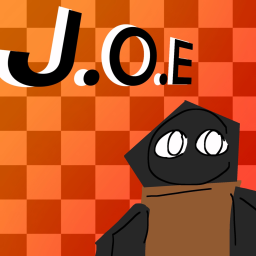 J.O.E