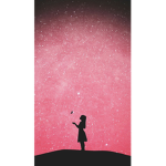 STAR BLACK