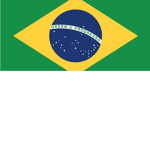 Grupo oficial do brazil