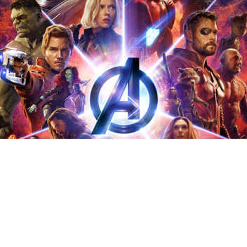marvel