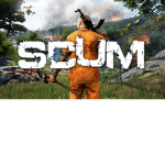 Scum Rp(Tec 1)