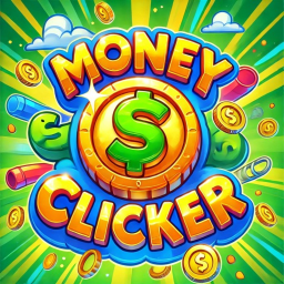 Money Clicker