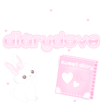 diarydove