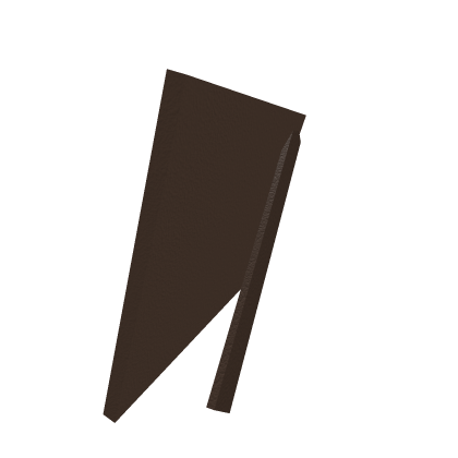 Painting stand