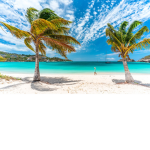 Caribbean's Nation!