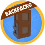 Game Badge Icon