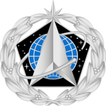 ≡ Space Force Headquarters ≡