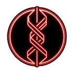 Ascendancy Armed Directive