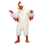 KanheWit