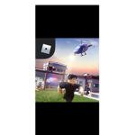 RB Robux